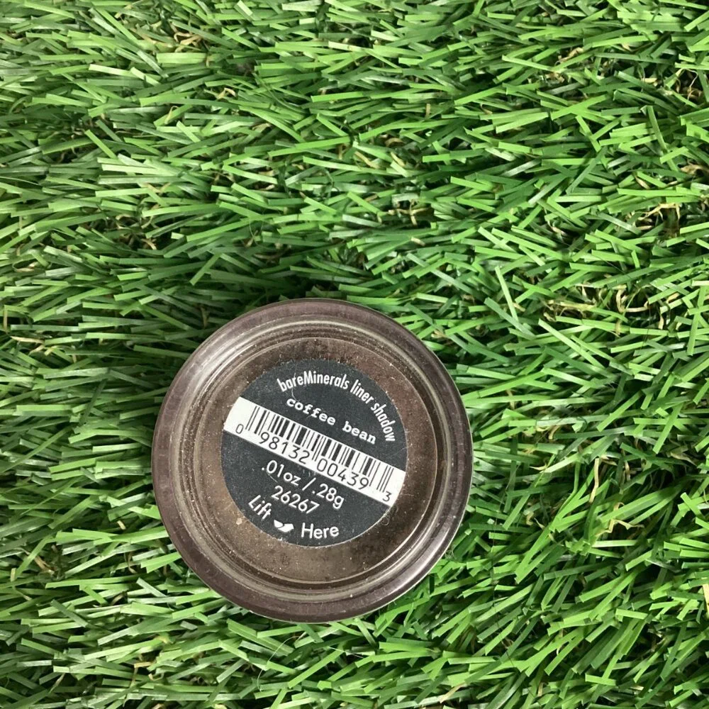BareMinerals Eye Liner Coffee Bean